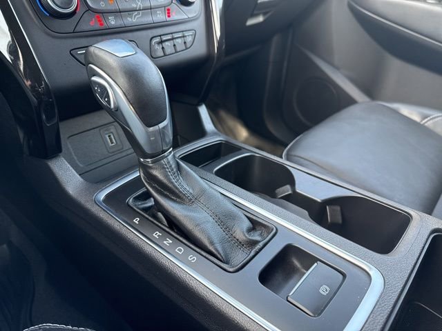 Used 2019 Ford Escape Titanium image 25