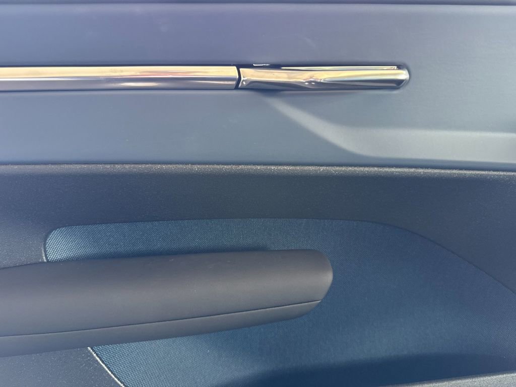 New 2026 Volvo EX30 Ultra w/ Climate Package image 10