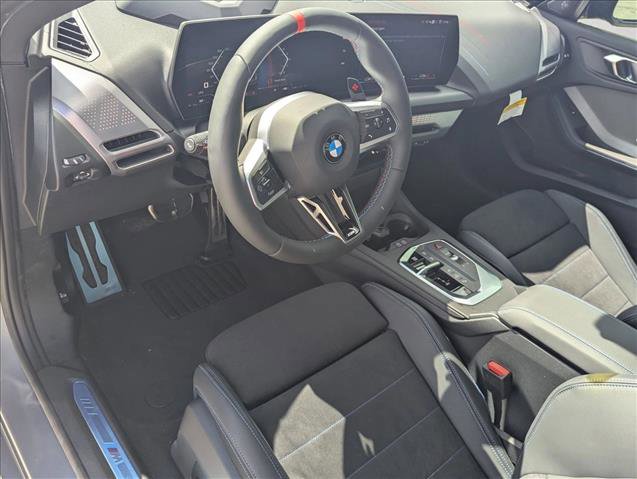 New 2026 BMW M235i xDrive w/ M Performance Package image 3