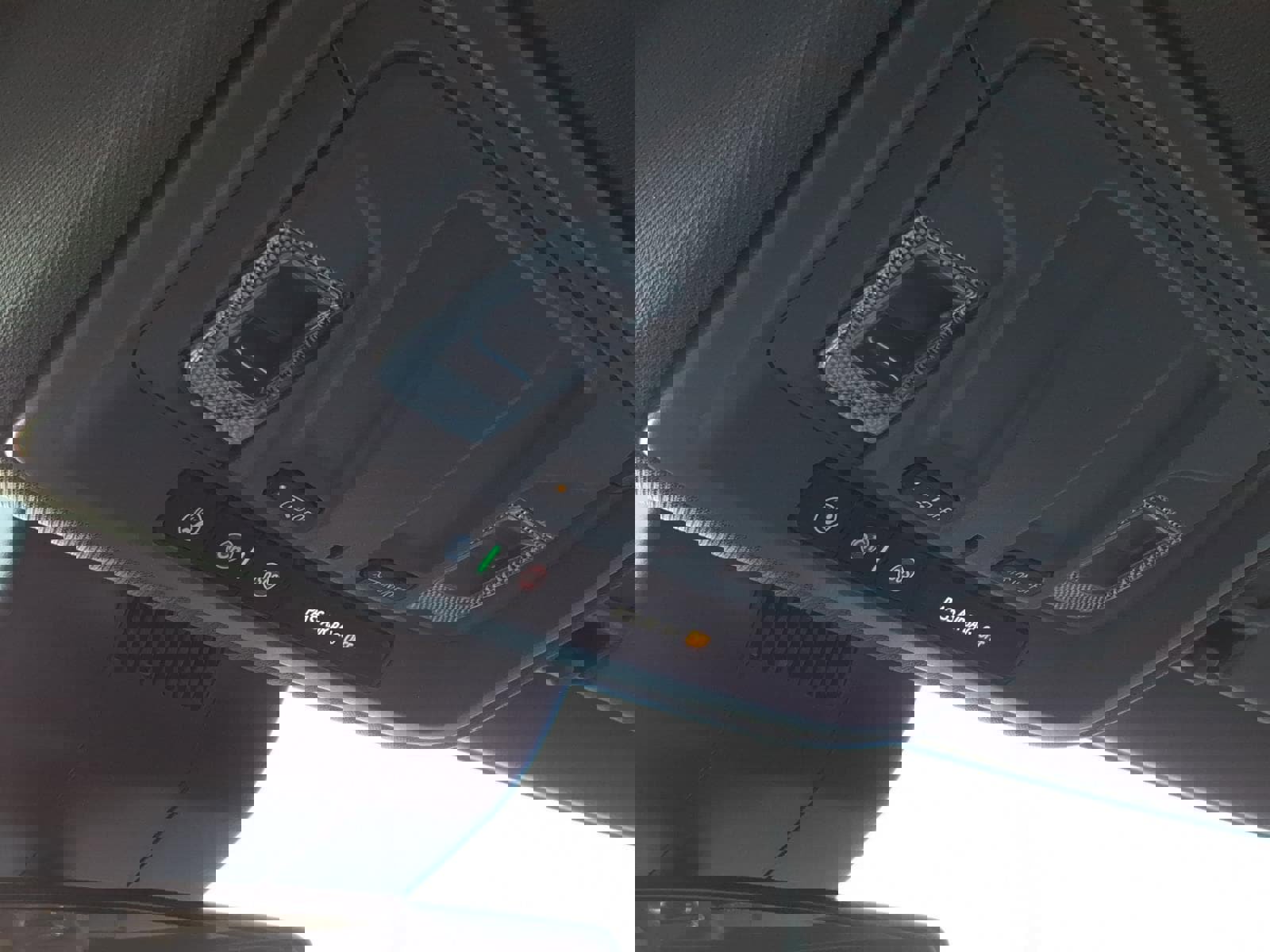 New 2026 GMC Sierra 1500 Elevation w/ Elevation Select Package image 17