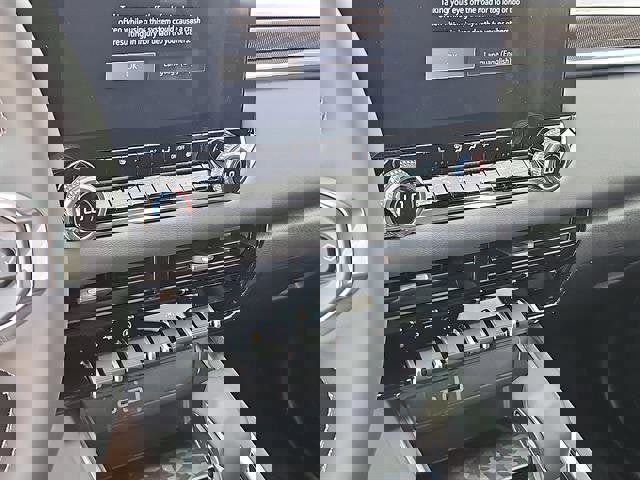 New 2026 GMC Canyon Elevation w/ Convenience Package image 19