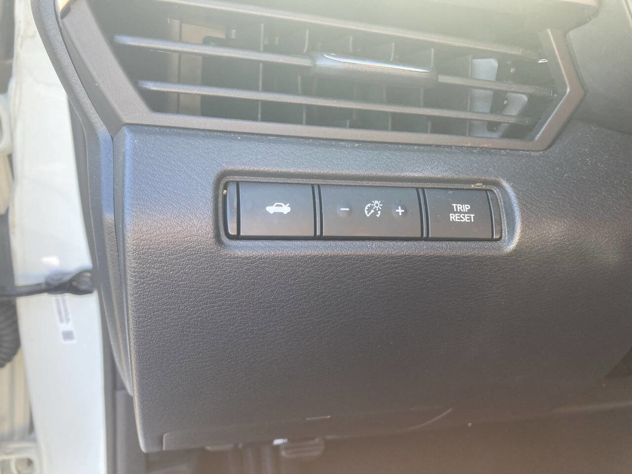 Used 2022 Nissan Altima 2.5 S image 19