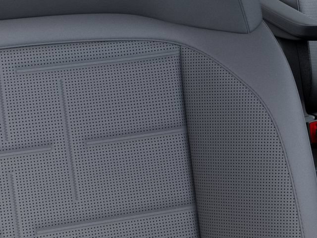 New 2026 Kia EV9 Land AWD/4WD image 24
