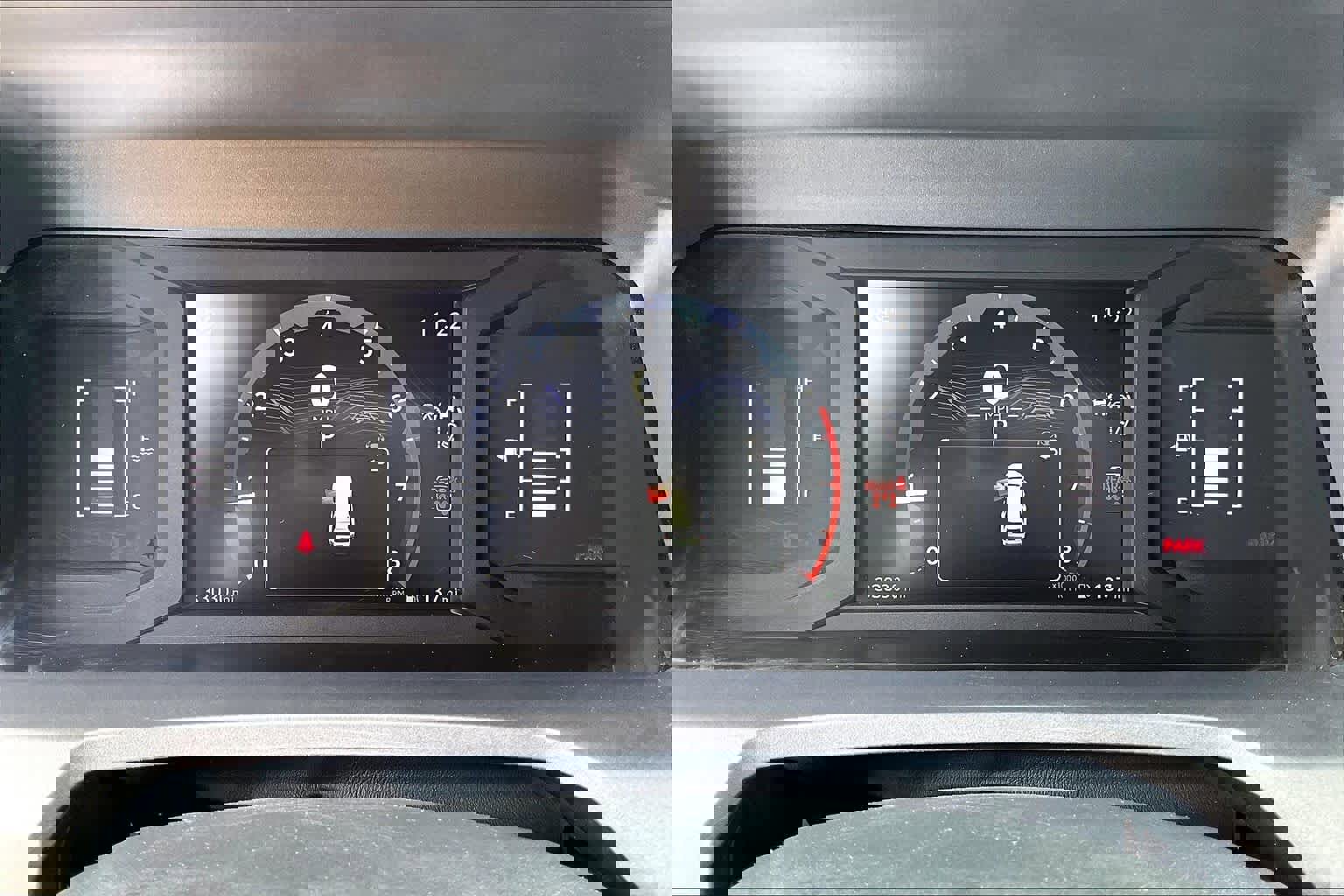 Used 2025 Toyota 4Runner SR5 image 24