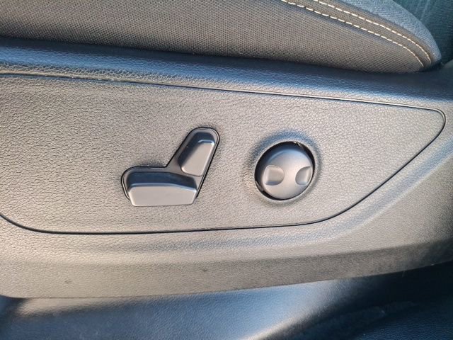 Certified 2023 RAM 1500 Big Horn image 11