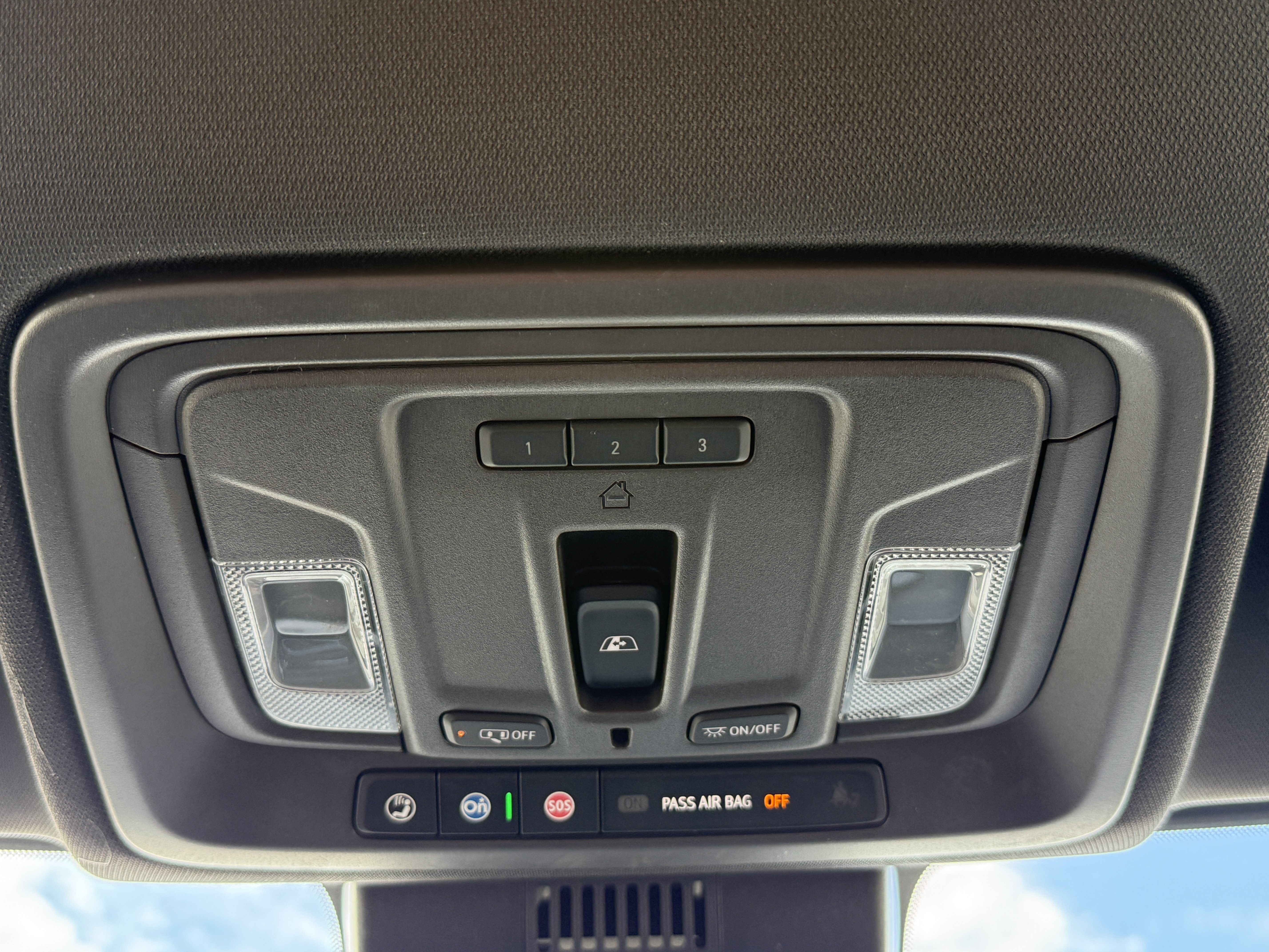 New 2026 GMC Sierra 3500 SLE w/ SLE Value Package image 22