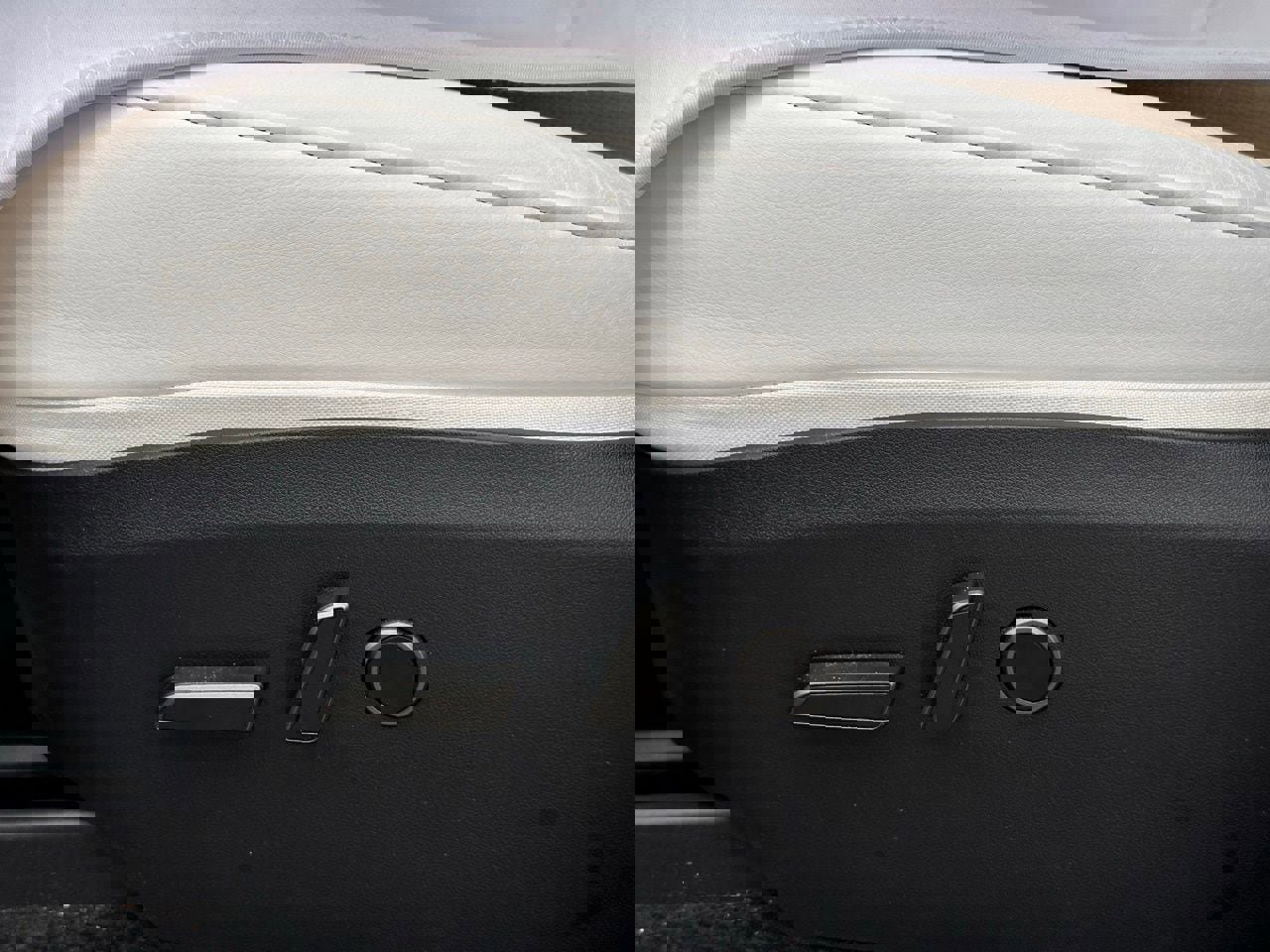 Used 2024 Tesla Model Y Long Range image 24