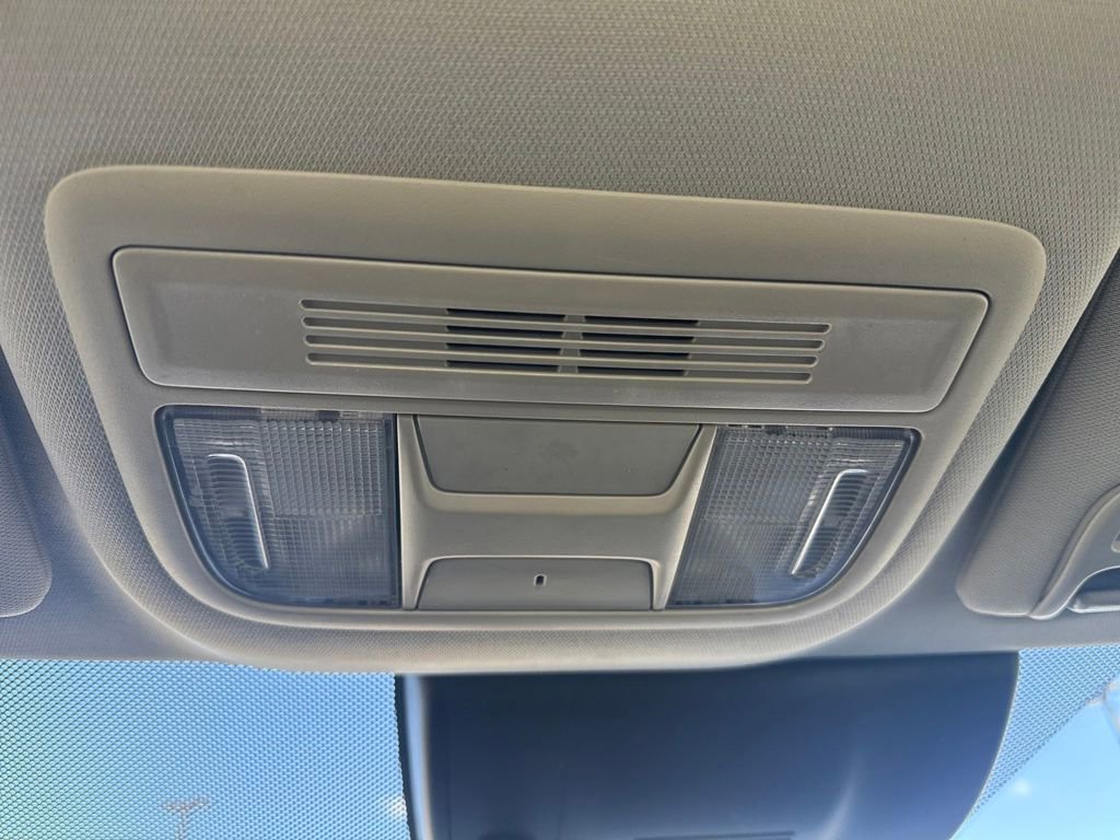 Used 2019 Honda Civic LX image 21