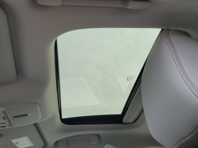 New 2026 Nissan Sentra SL image 13