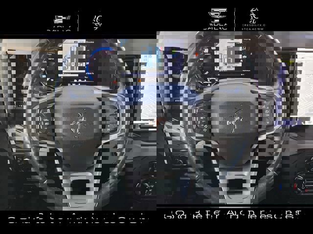 Used 2022 Ford Bronco Wildtrak image 14