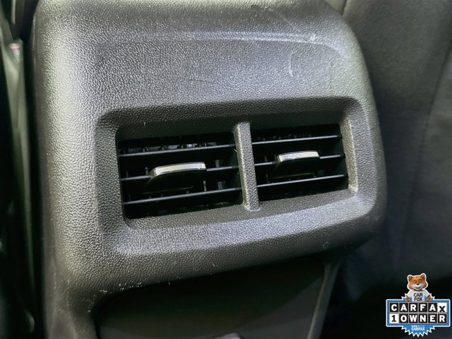 Used 2020 Chevrolet Equinox LT AWD/4WD image 25