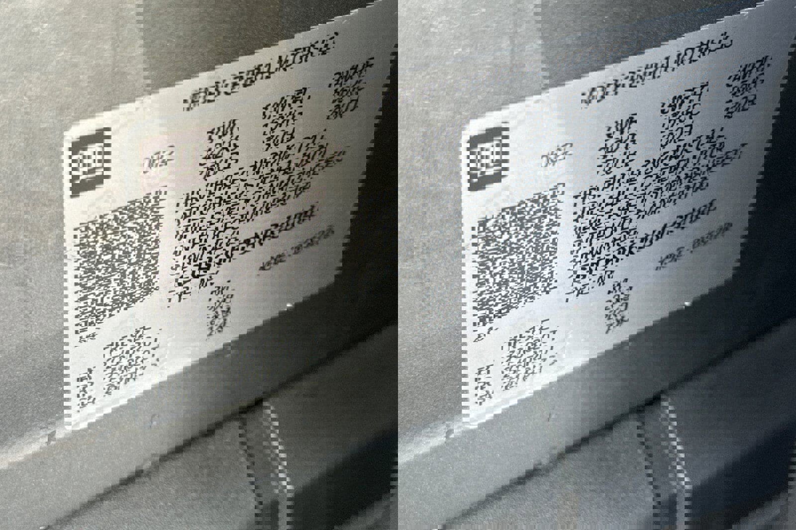 Used 2022 Chevrolet Tahoe LT w/ LT Signature Package image 32