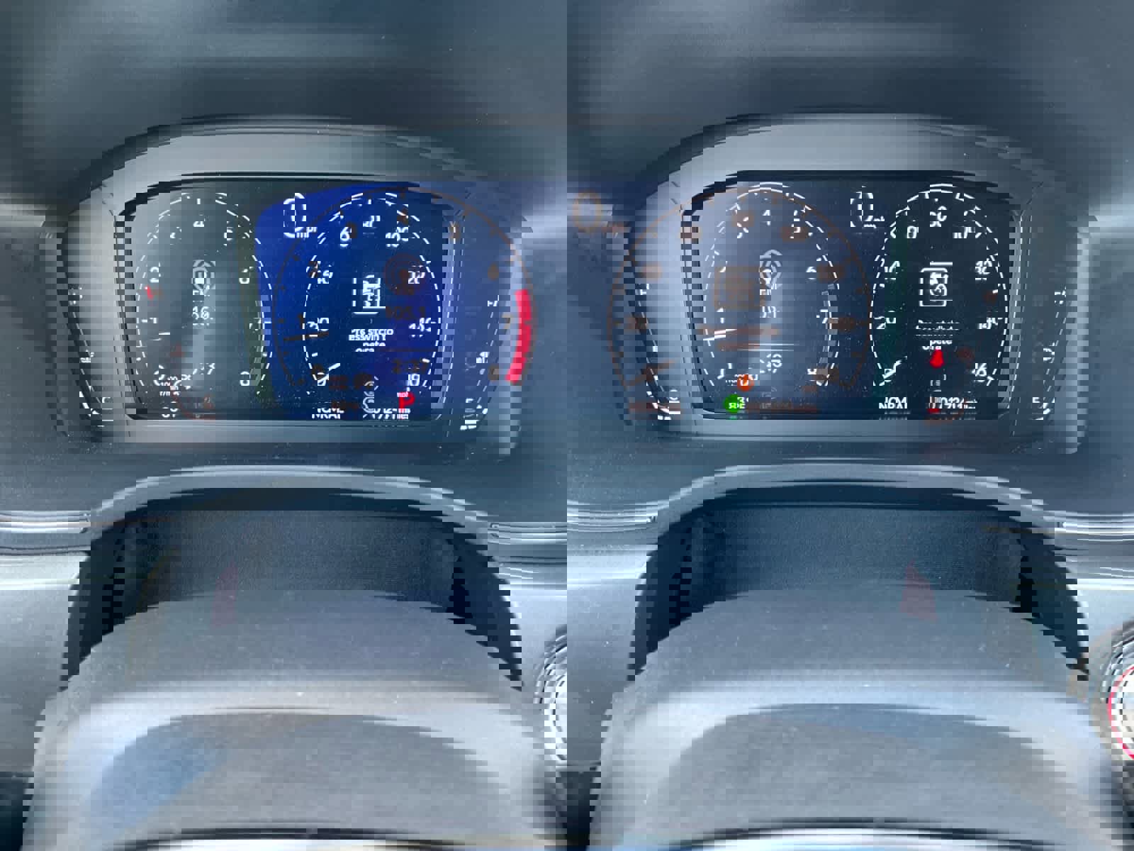 Used 2025 Acura Integra image 17