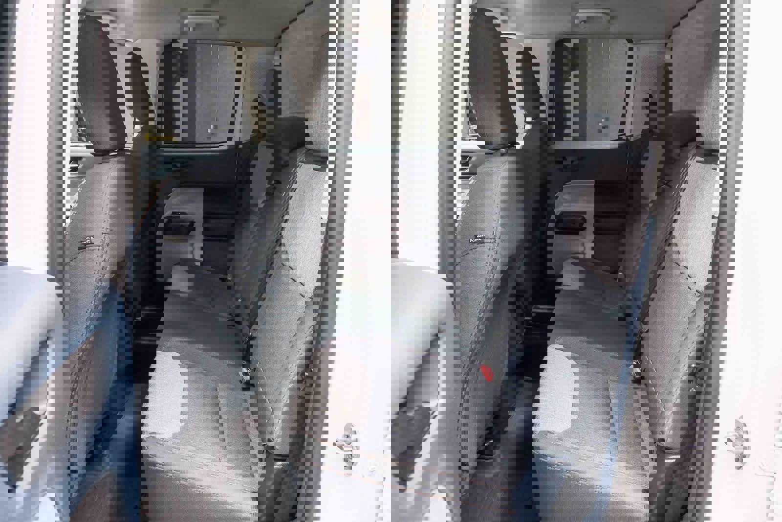 Used 2022 Ford Maverick XLT w/ Equipment Group 300A Standard image 17