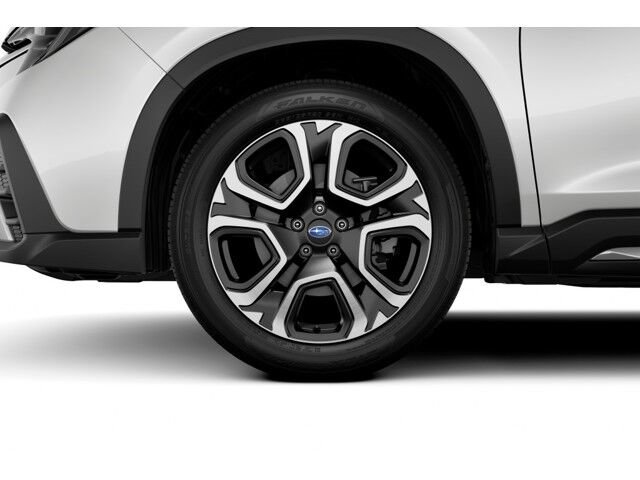 New 2026 Subaru Ascent Touring AWD/4WD image 10