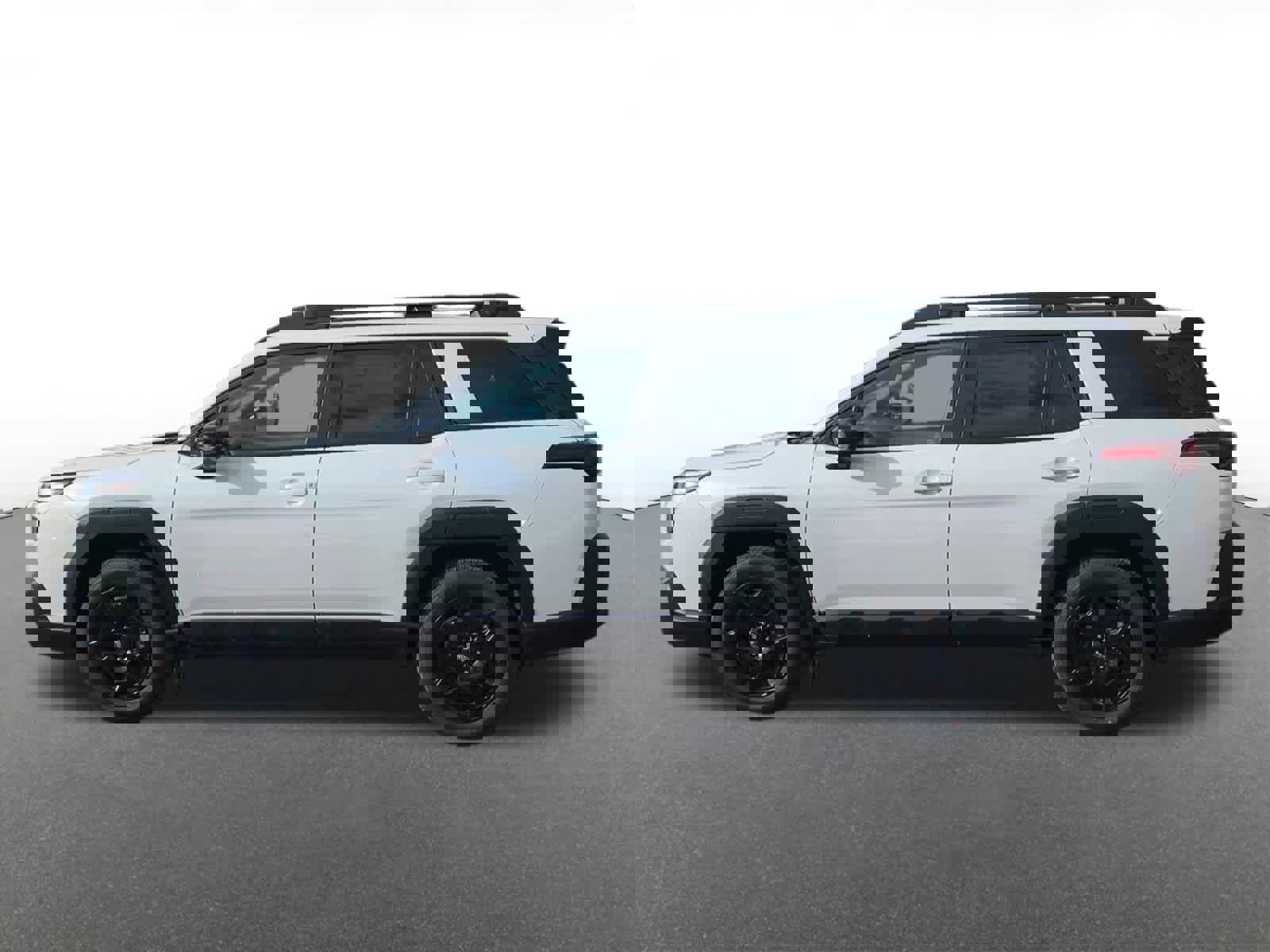 New 2026 Subaru Outback Limited image 3