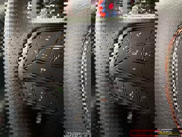 New 2026 Dodge Durango GT image 19