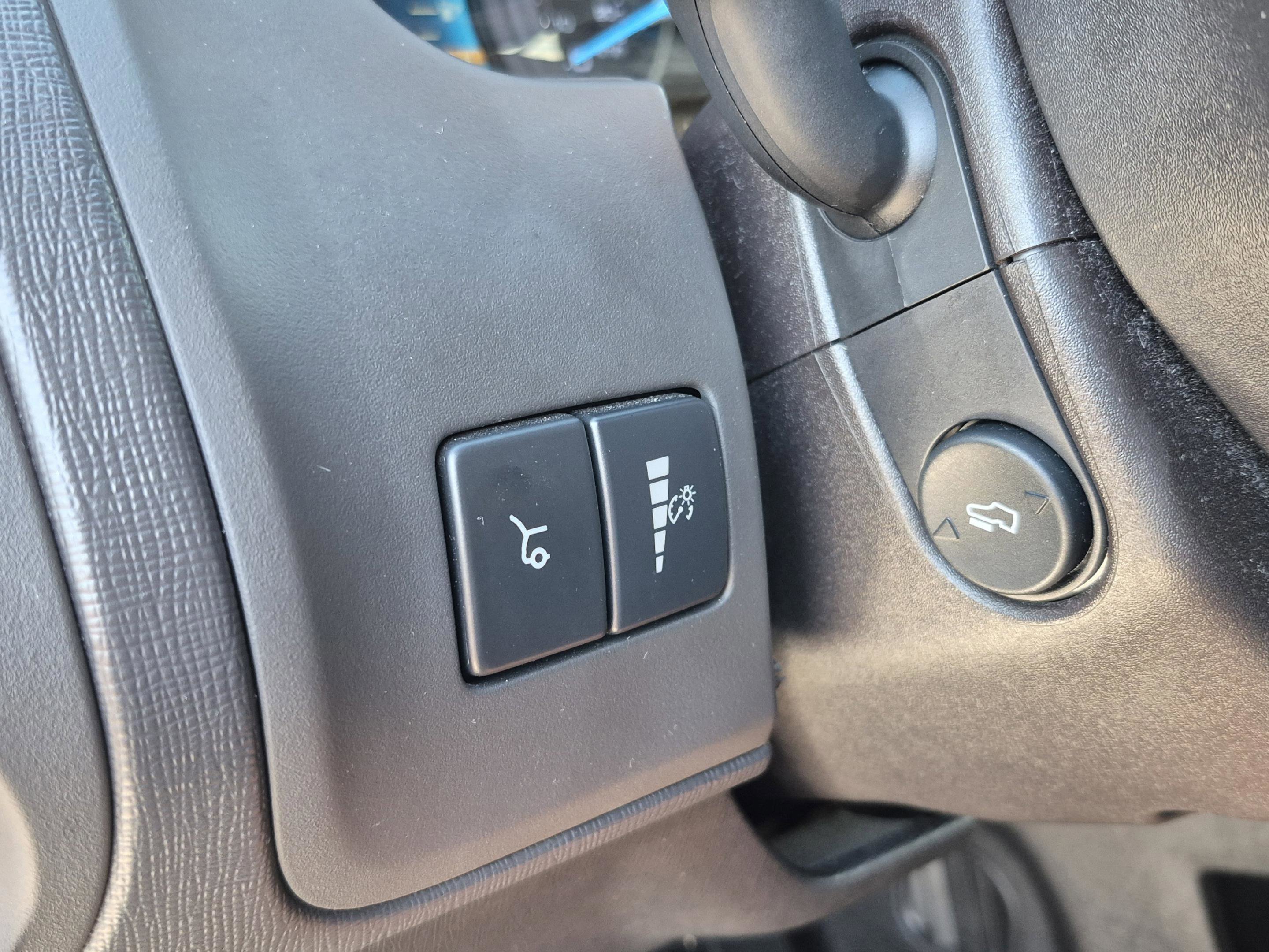 Used 2019 Ford Flex SEL w/ Equipment Group 202A FWD image 29