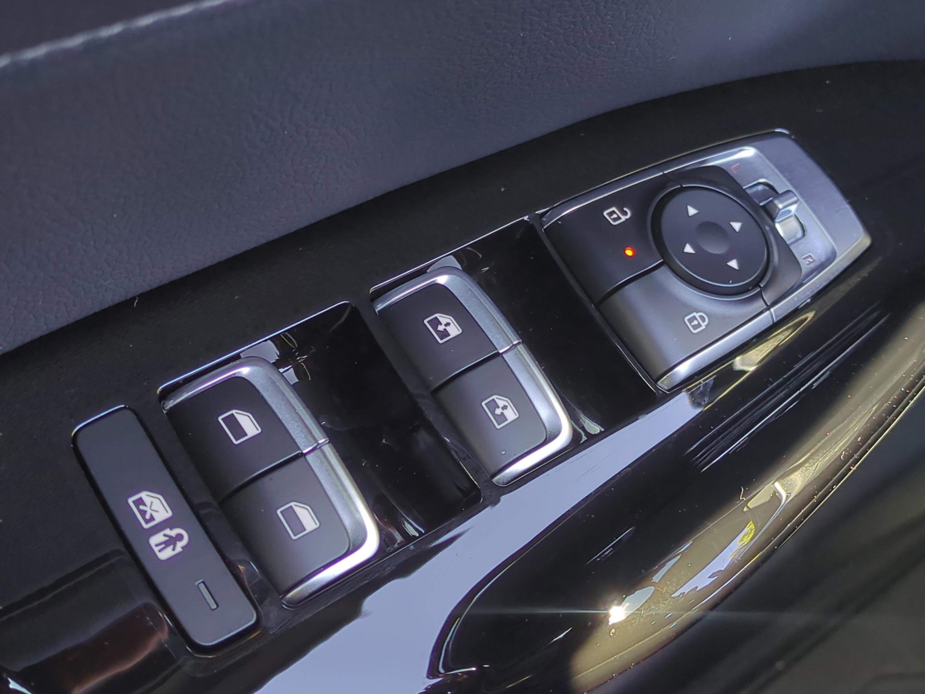 New 2026 Kia K5 GT-Line image 24