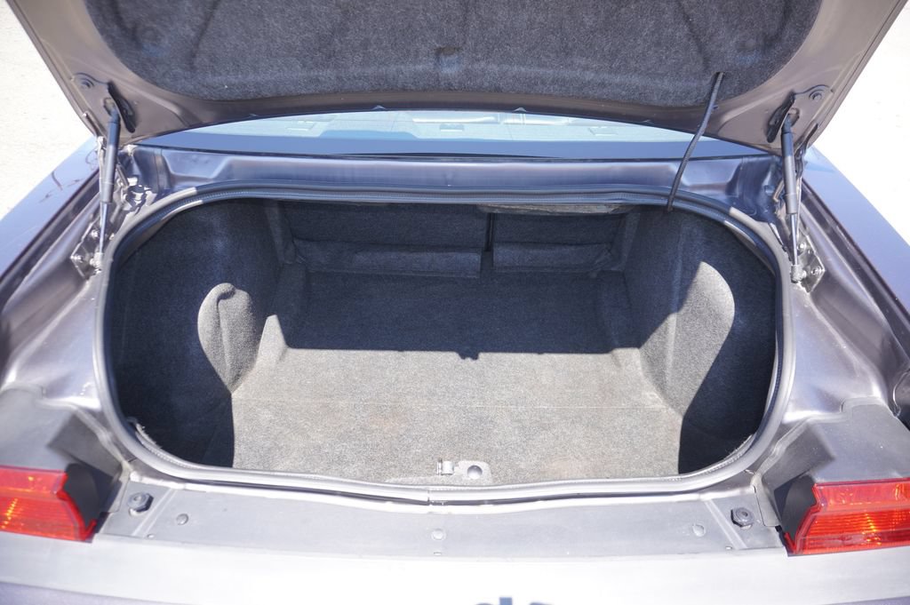 Used 2014 Dodge Challenger R/T Plus RWD image 26
