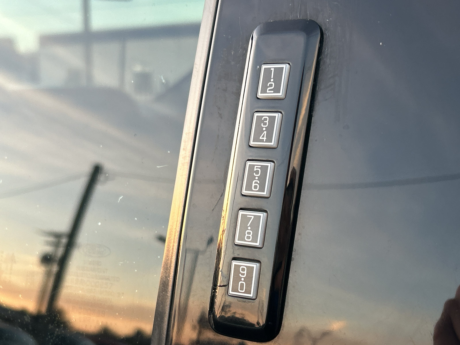 Certified 2022 Ford F150 4x4 SuperCrew image 13