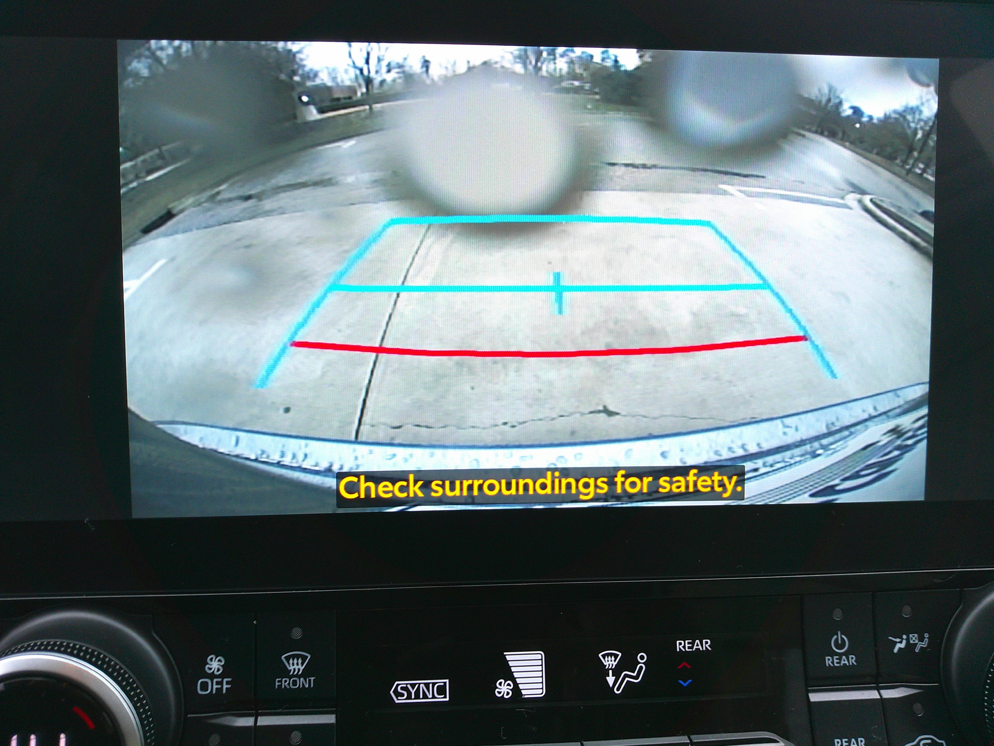 Used 2024 Toyota Highlander XLE image 27