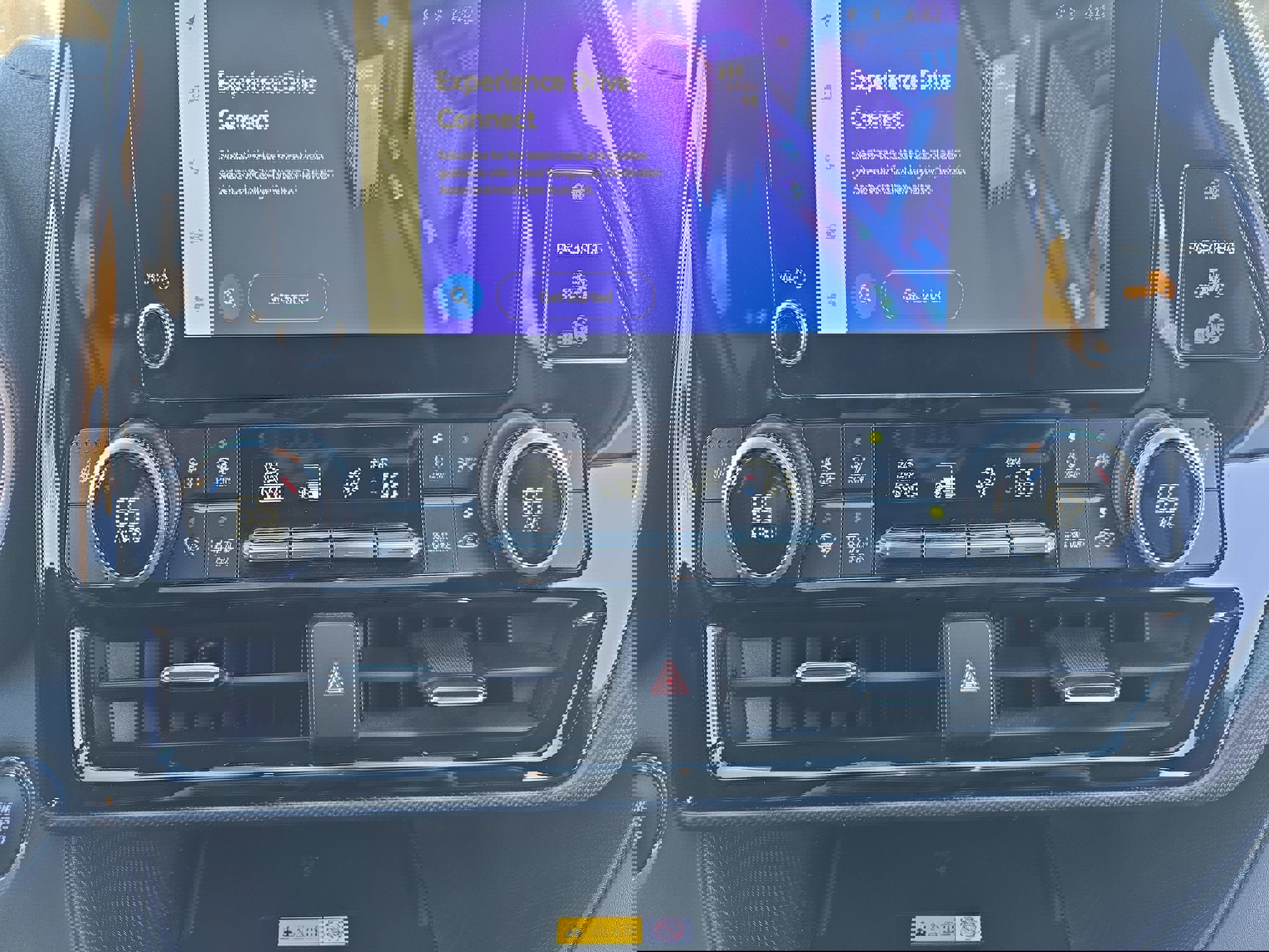 Used 2023 Toyota Highlander XSE image 25