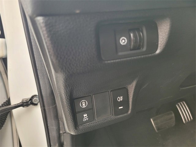 Used 2024 Honda Civic Sport image 19