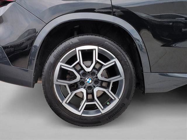Used 2023 BMW X1 xDrive28i w/ Premium Package image 25
