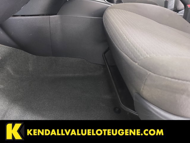 Used 2012 Kia Soul FWD image 21