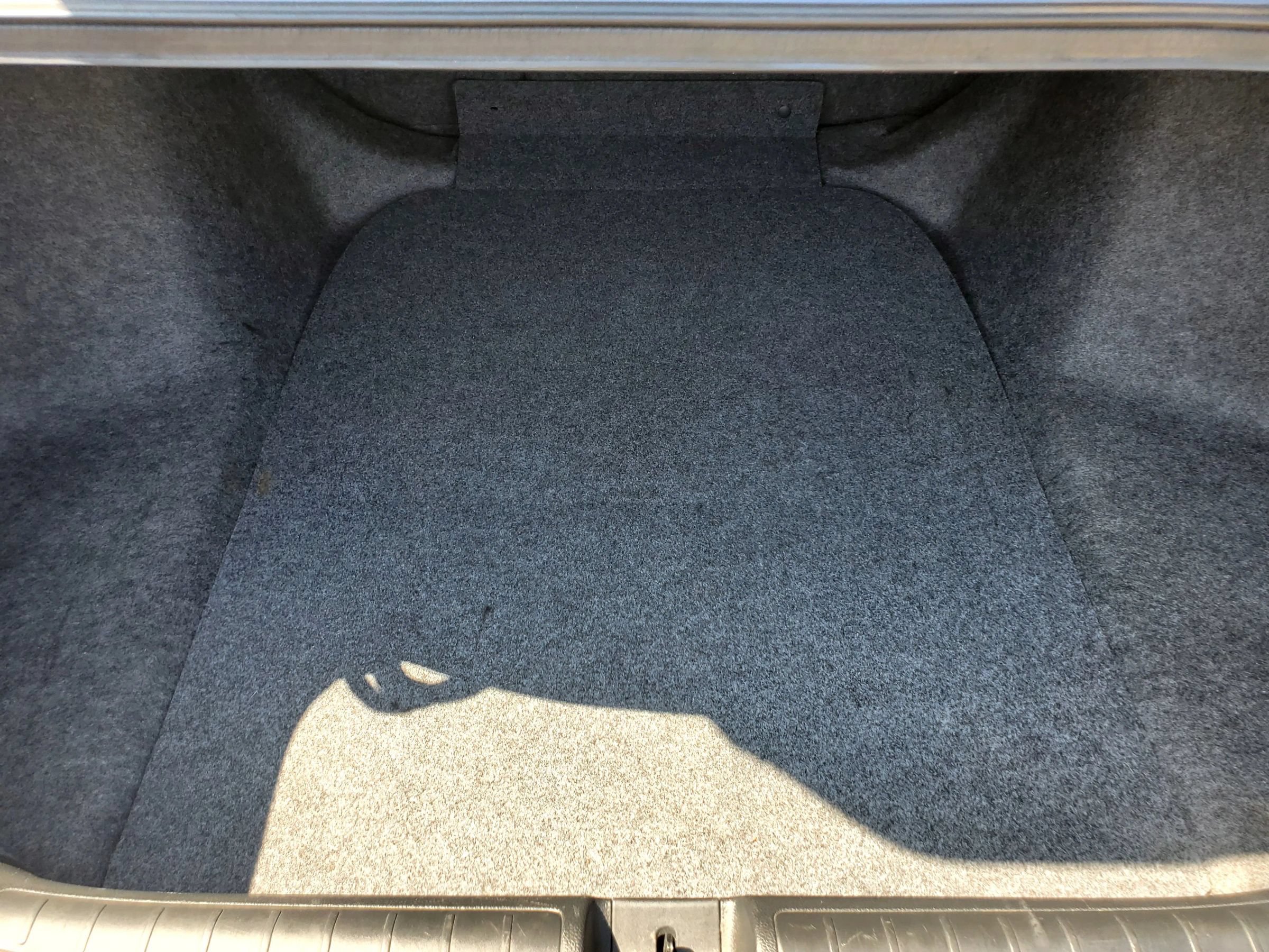 Used 2018 Honda Accord Sport image 56