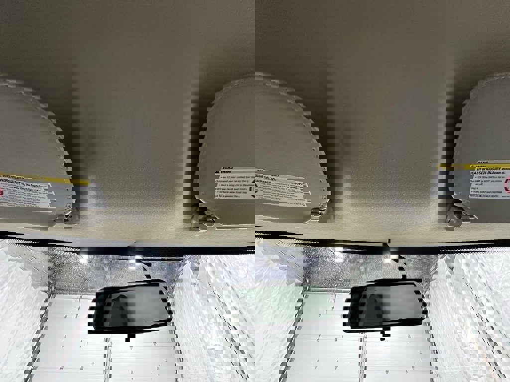 Used 2022 Chevrolet Express 3500 w/ Power Convenience Package image 29