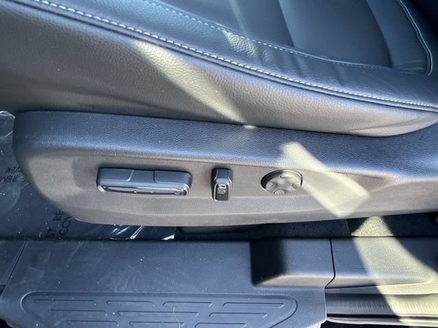 Used 2023 Honda Odyssey EX-L image 20
