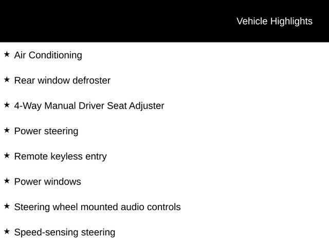 Used 2018 Chevrolet Trax LS image 12