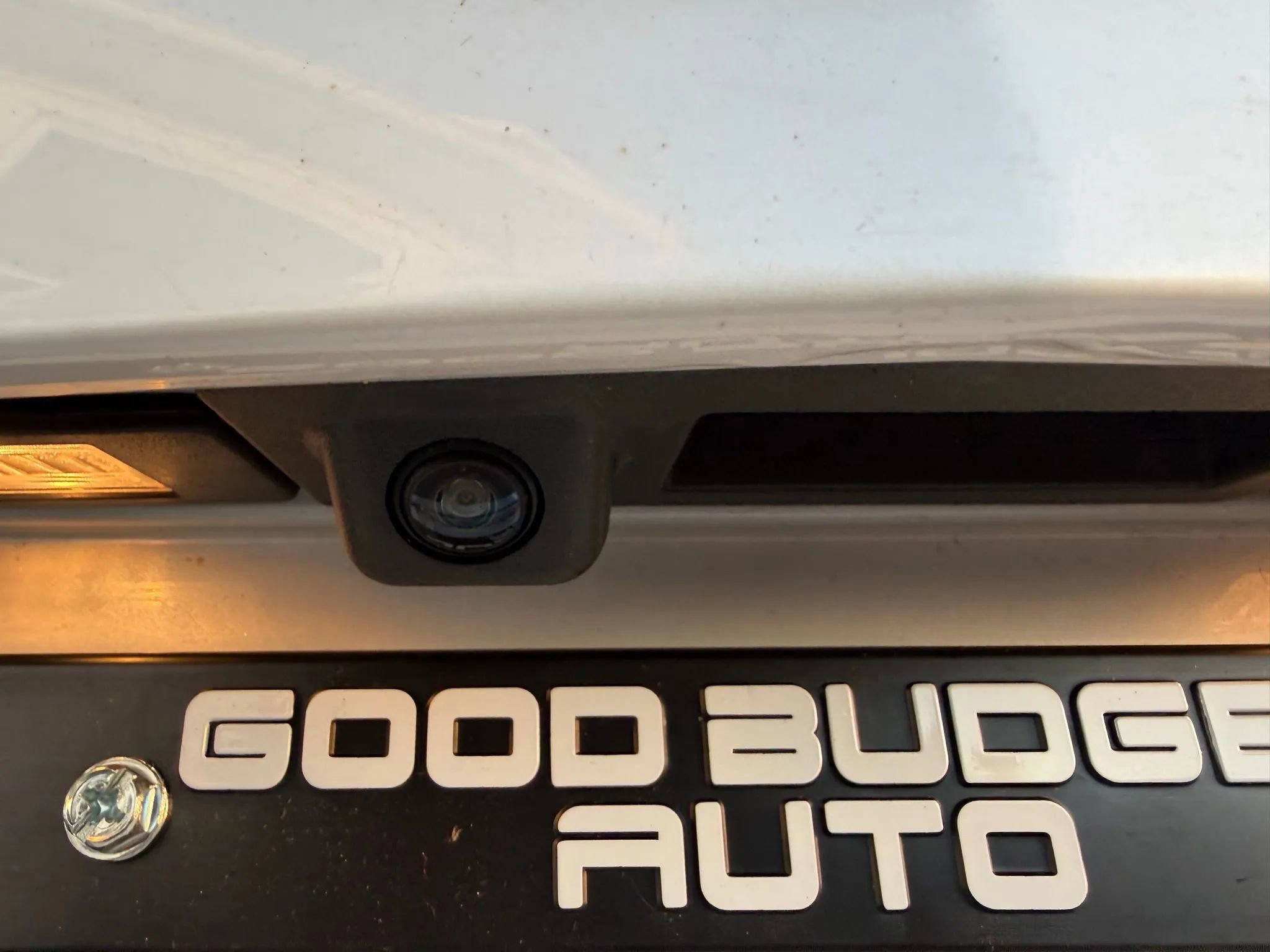 Used 2018 Cadillac ATS Luxury image 66