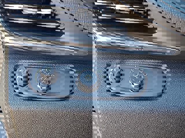 New 2026 Buick Envista Preferred image 18