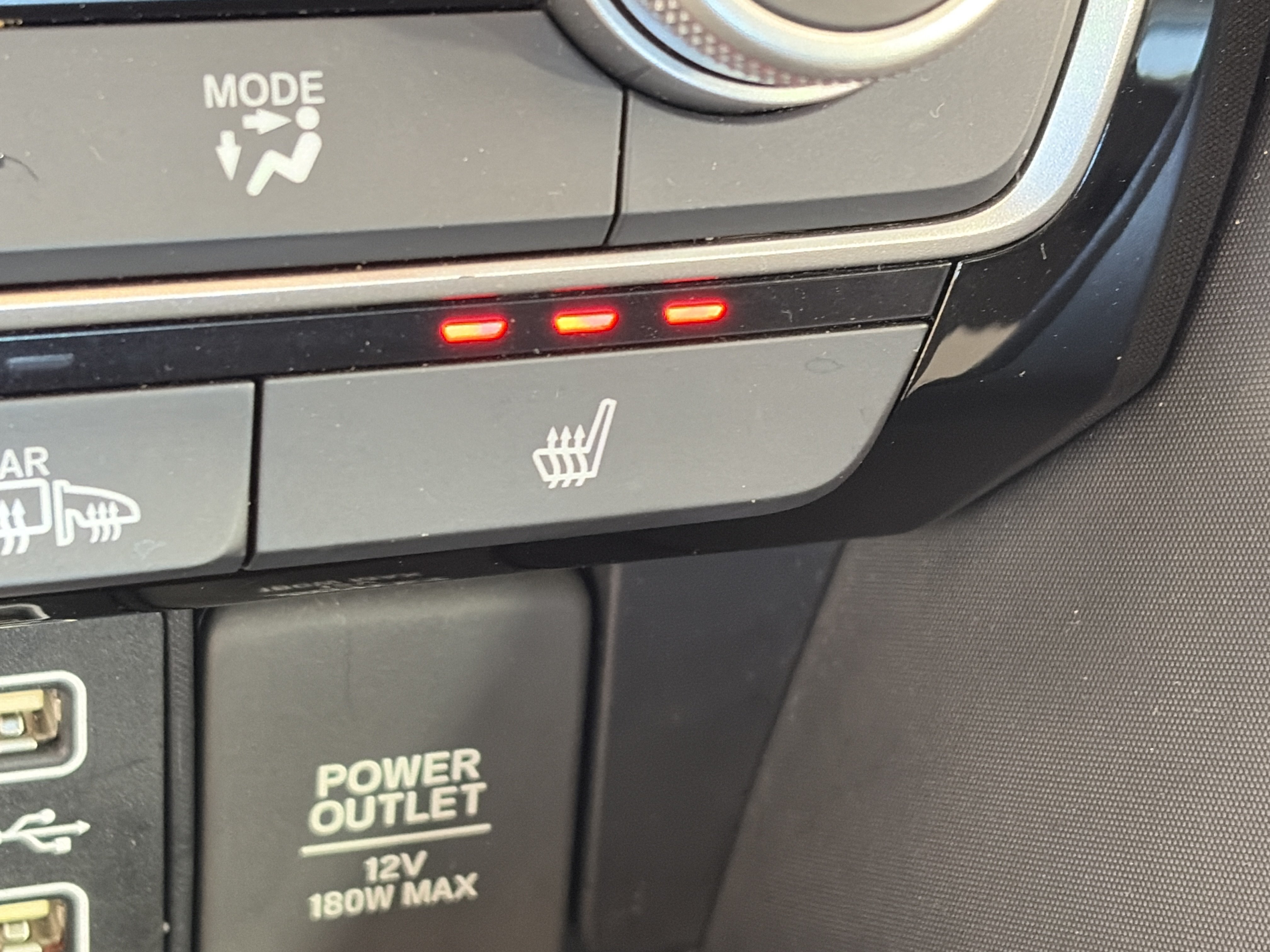 Used 2022 Honda Insight Touring image 24