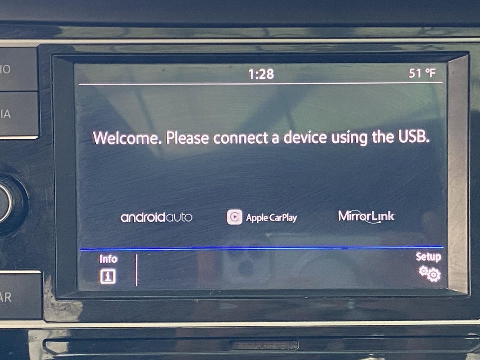 Used 2019 Volkswagen Jetta SE image 24