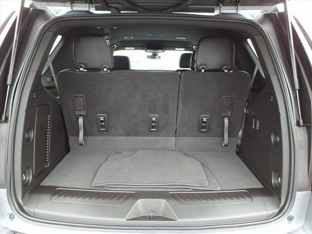 Used 2022 GMC Yukon SLE w/ Gmc Pro Safety Plus Package image 21