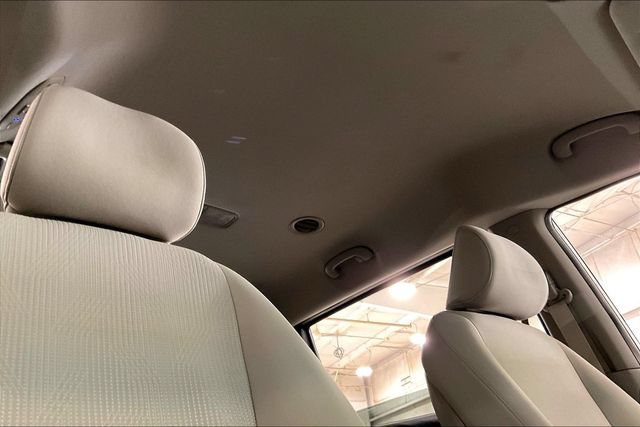Used 2019 Kia Sedona LX FWD image 22