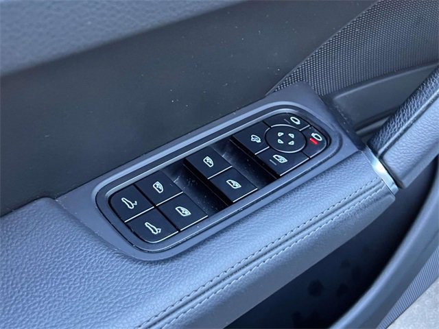 Certified 2023 Porsche Cayenne image 19