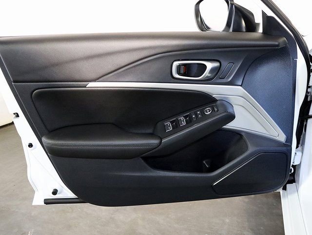 Used 2024 Acura Integra image 22