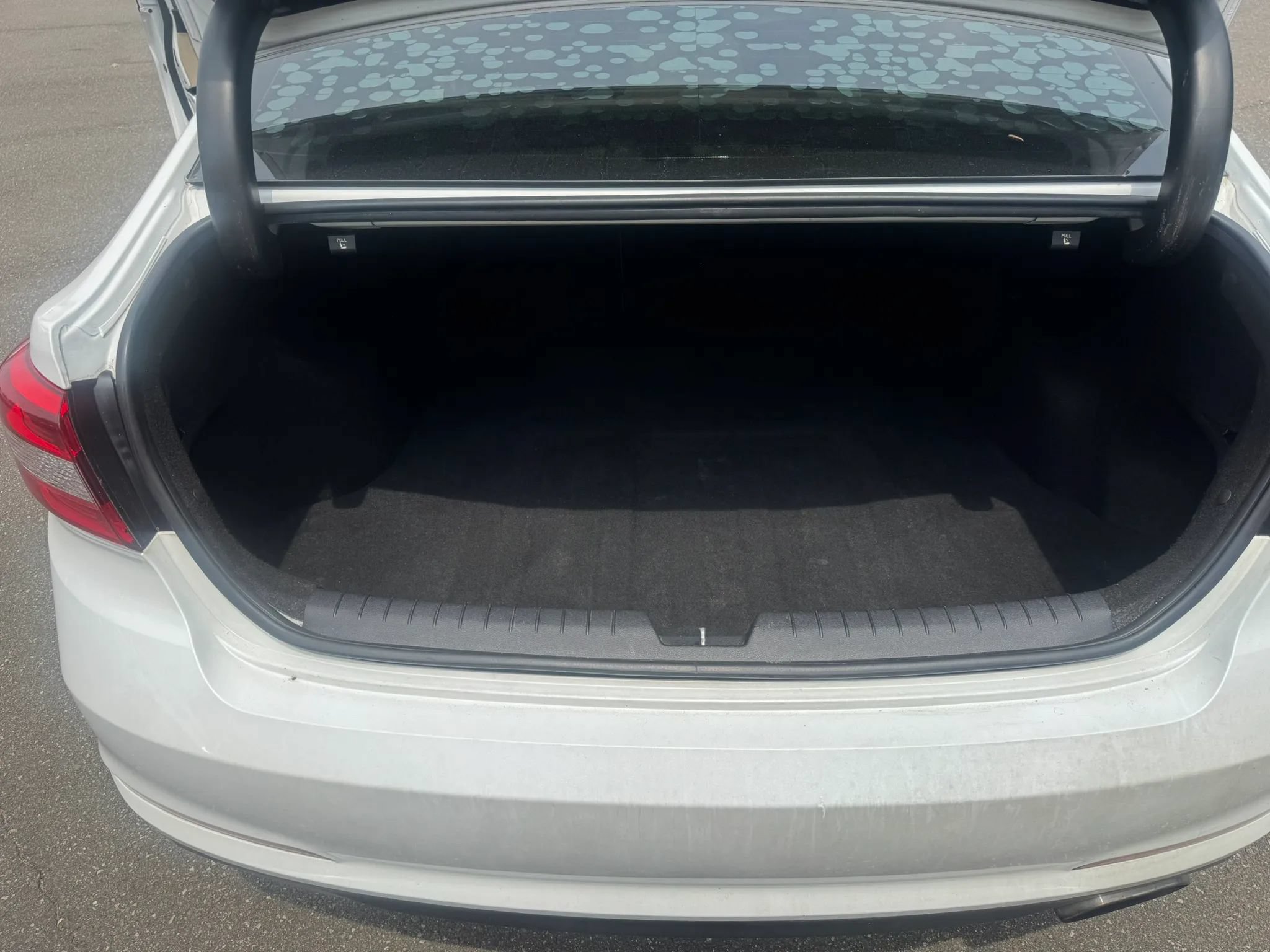 Used 2017 Hyundai Sonata ECO FWD image 25