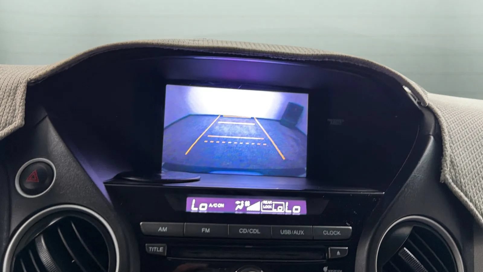 Used 2013 Honda Pilot EX image 14