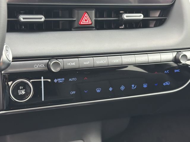 New 2026 Hyundai Ioniq 5 SEL image 31