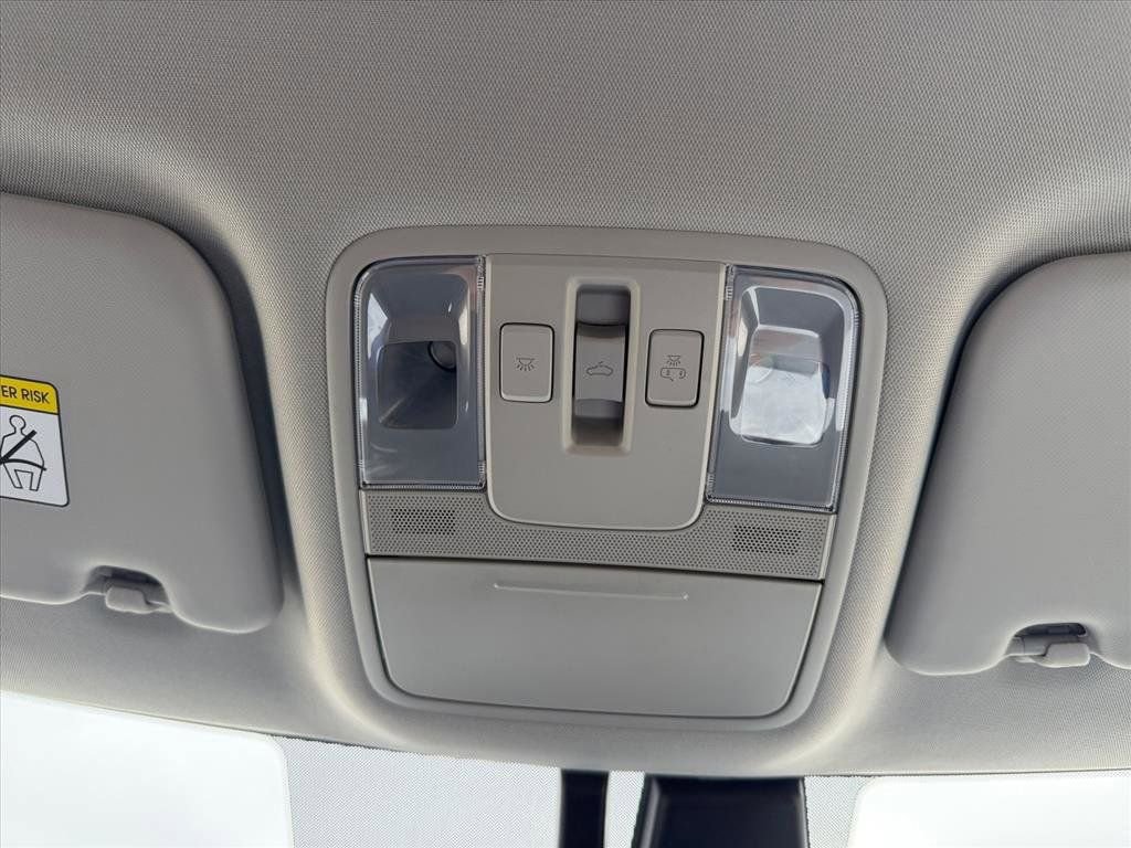 Used 2024 Kia Soul EX image 24