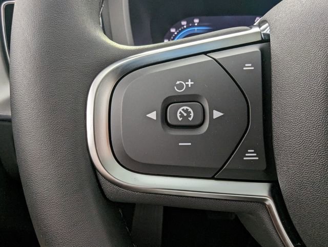 New 2024 Volvo XC60 T8 Core w/ Protection Package Premier AWD/4WD image 22