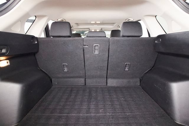 Used 2014 MAZDA CX-5 Touring w/ Bose/Moonroof Package AWD/4WD image 24