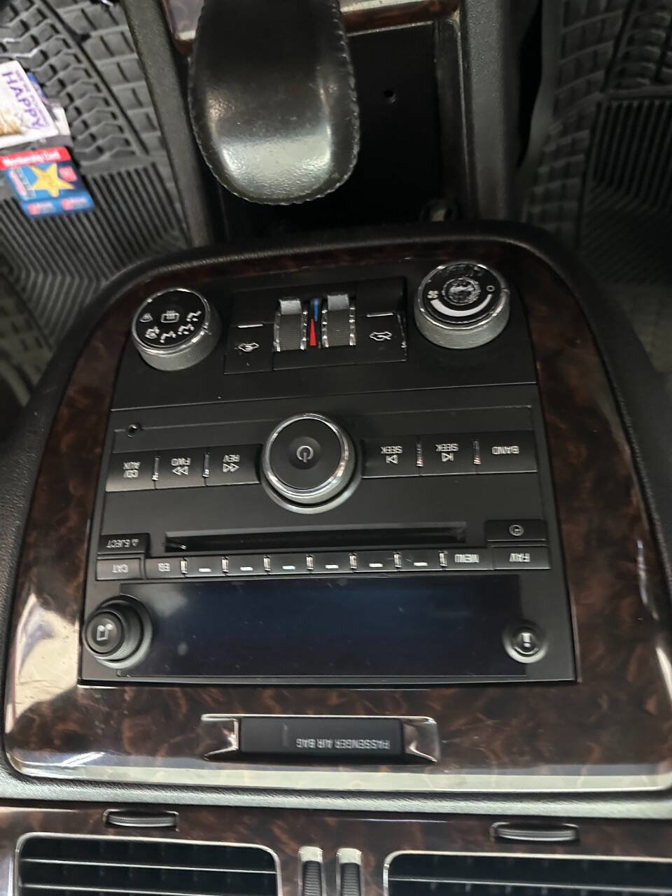 Used 2008 Lexus ES 350 FWD image 28