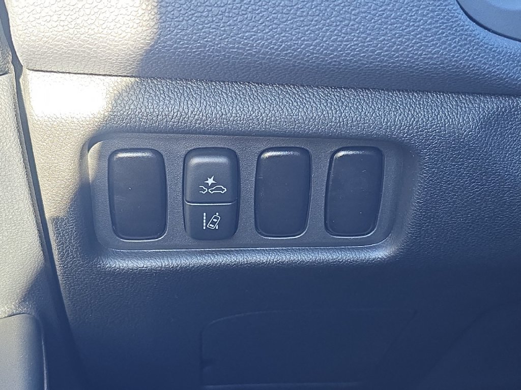 New 2027 Mitsubishi Outlander Sport ES AWD/4WD image 33